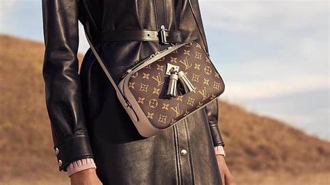 the spirit of travel louis vuitton|Products by Louis Vuitton: Louis Vuitton, The Spirit of Travel, .